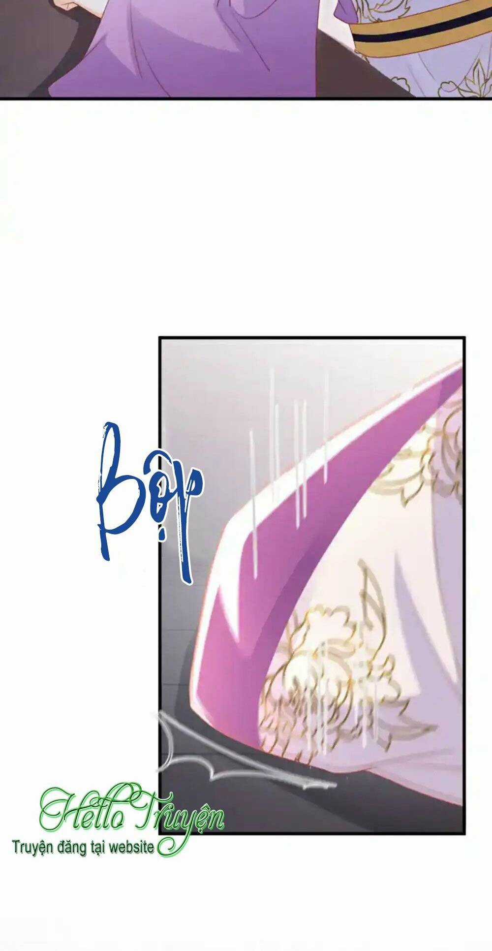 Đích Nữ Vi Mưu Chapter 61 trang 10