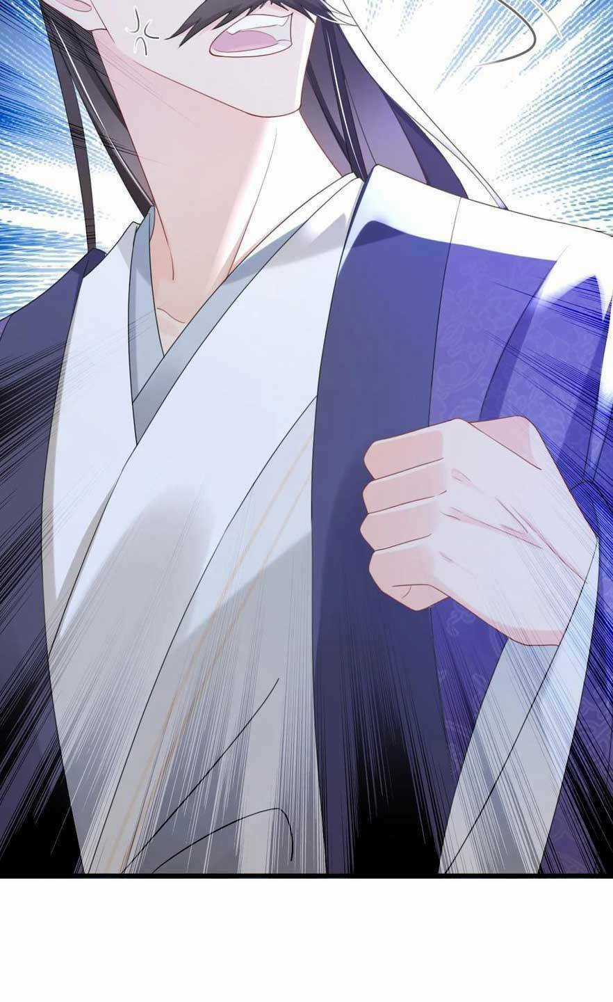 Đích Nữ Vi Mưu Chapter 63 trang 28