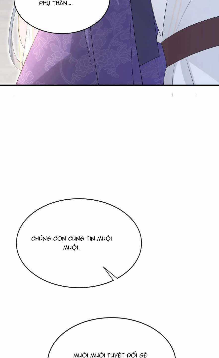 Đích Nữ Vi Mưu Chapter 63 trang 41