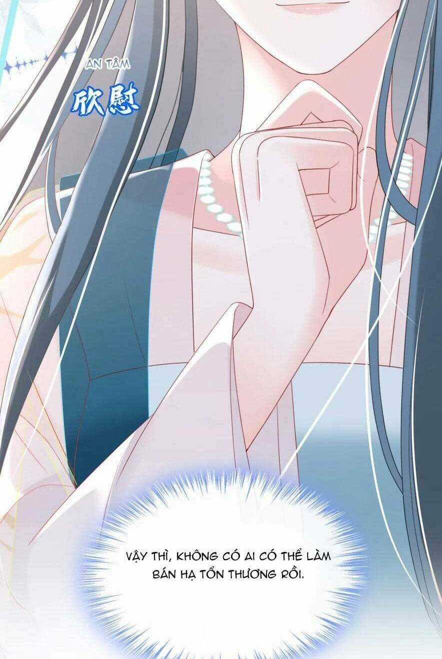 Đích Nữ Vi Mưu Chapter 63 trang 46