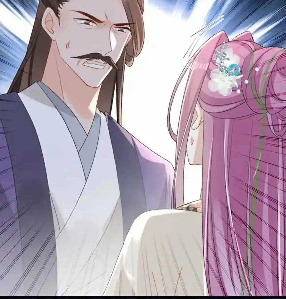 Đích Nữ Vi Mưu Chapter 65 trang 29