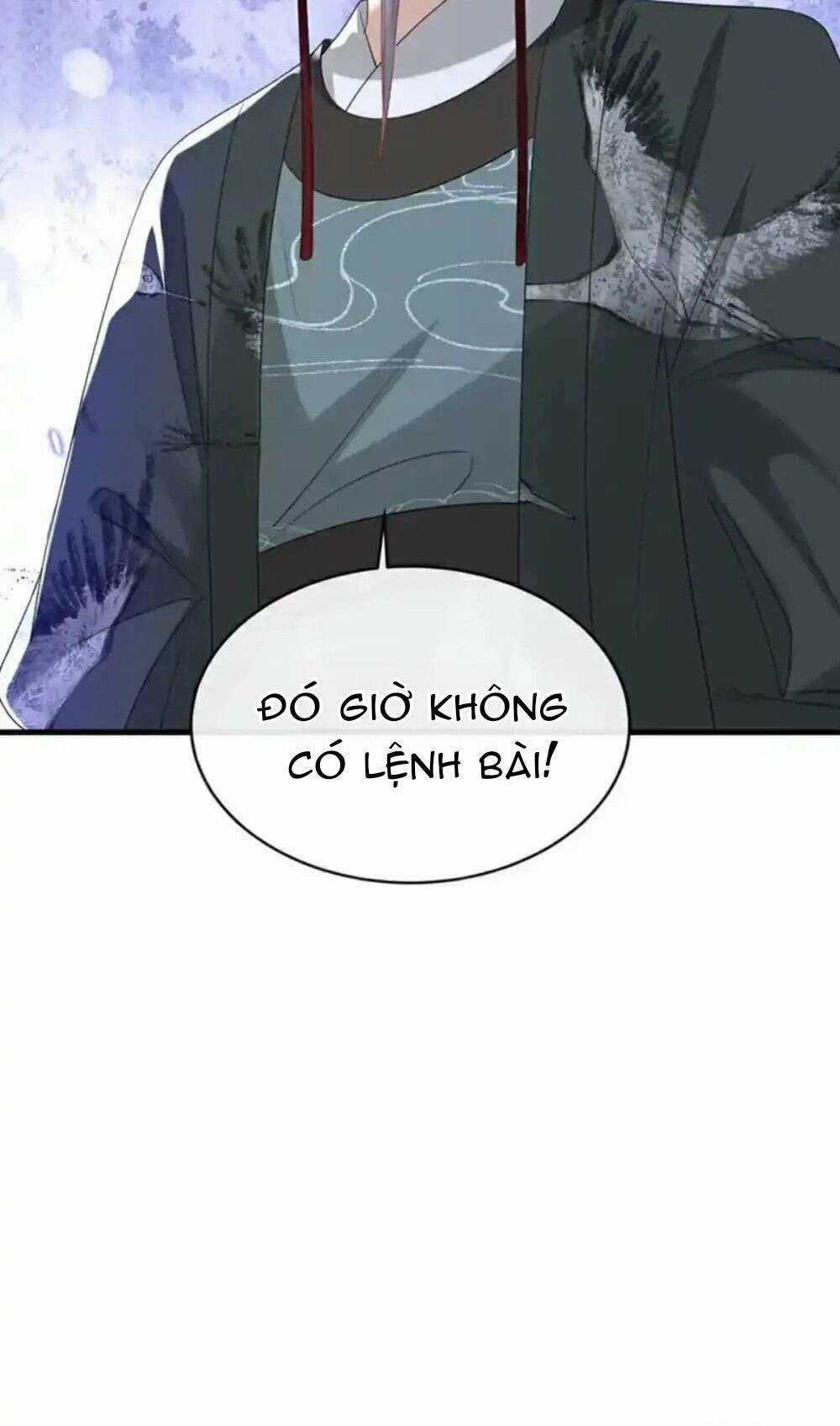 Đích Nữ Vi Mưu Chapter 65 trang 45