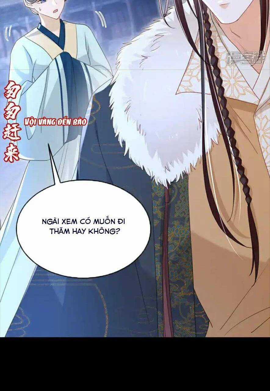 Đích Nữ Vi Mưu Chapter 67 trang 65