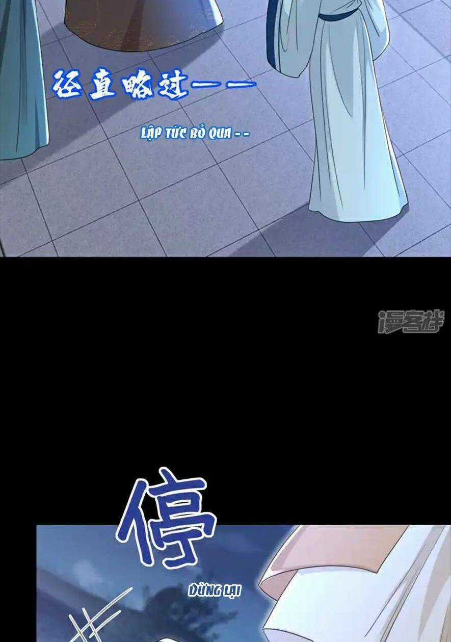 Đích Nữ Vi Mưu Chapter 67 trang 67