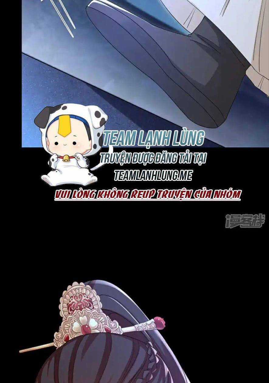 Đích Nữ Vi Mưu Chapter 67 trang 68