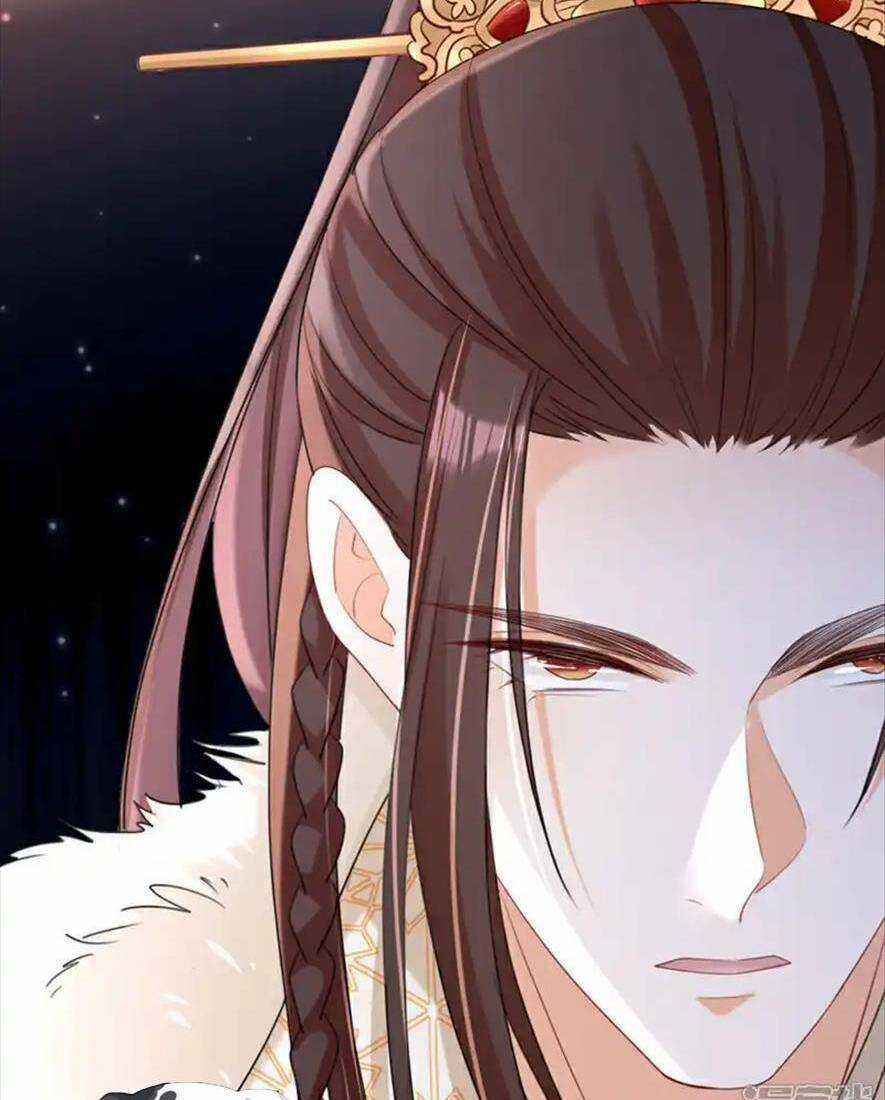 Đích Nữ Vi Mưu Chapter 67 trang 7