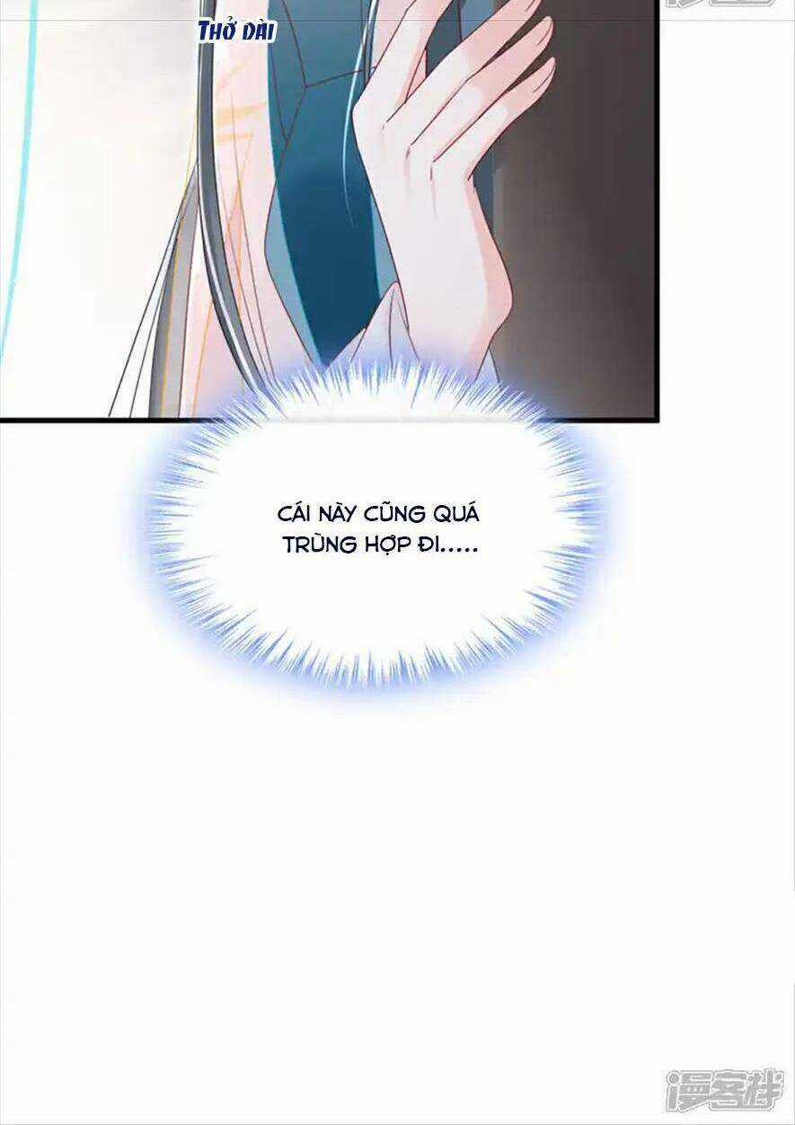 Đích Nữ Vi Mưu Chapter 67 trang 75