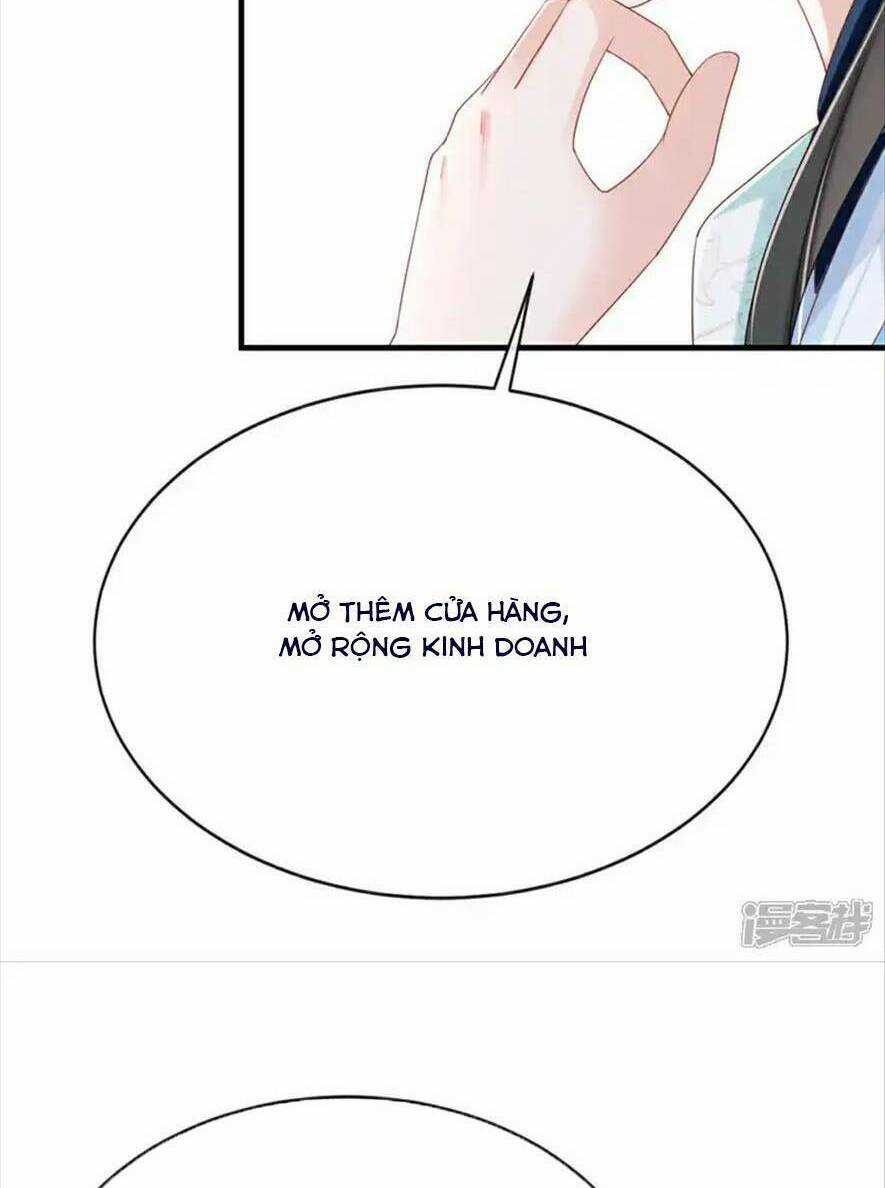 Đích Nữ Vi Mưu Chapter 68 trang 38