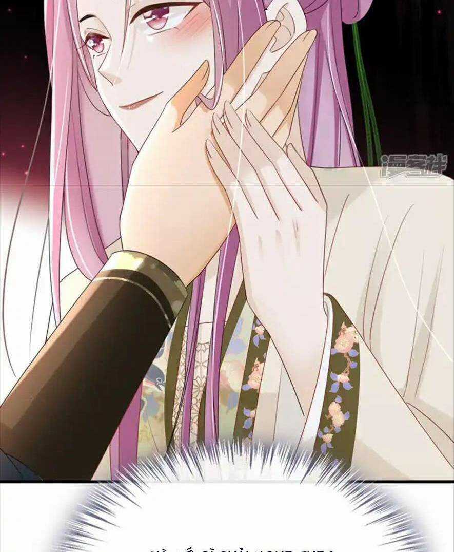 Đích Nữ Vi Mưu Chapter 68 trang 50