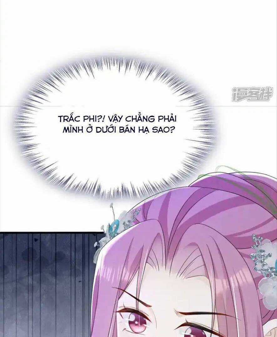 Đích Nữ Vi Mưu Chapter 68 trang 53