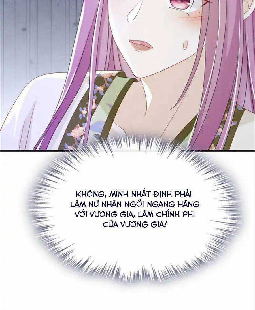 Đích Nữ Vi Mưu Chapter 68 trang 54
