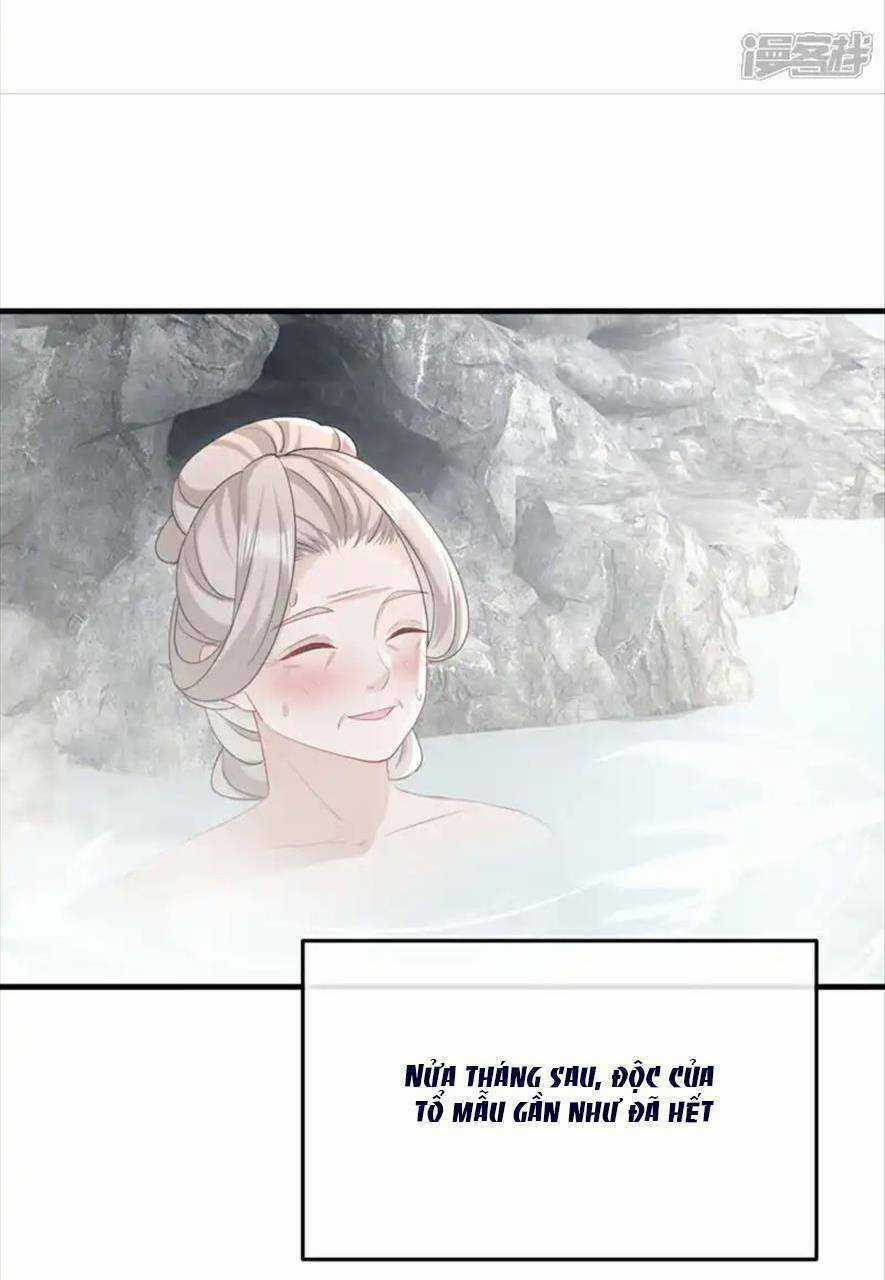 Đích Nữ Vi Mưu Chapter 68 trang 7