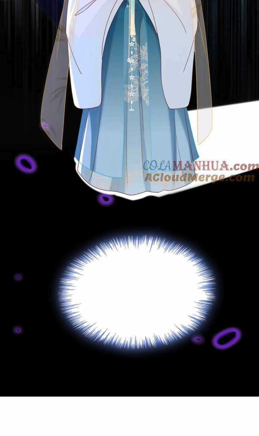 Đích Nữ Vi Mưu Chapter 69 trang 38