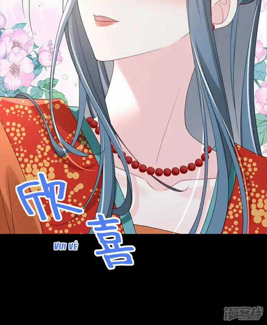 Đích Nữ Vi Mưu Chapter 71 trang 11