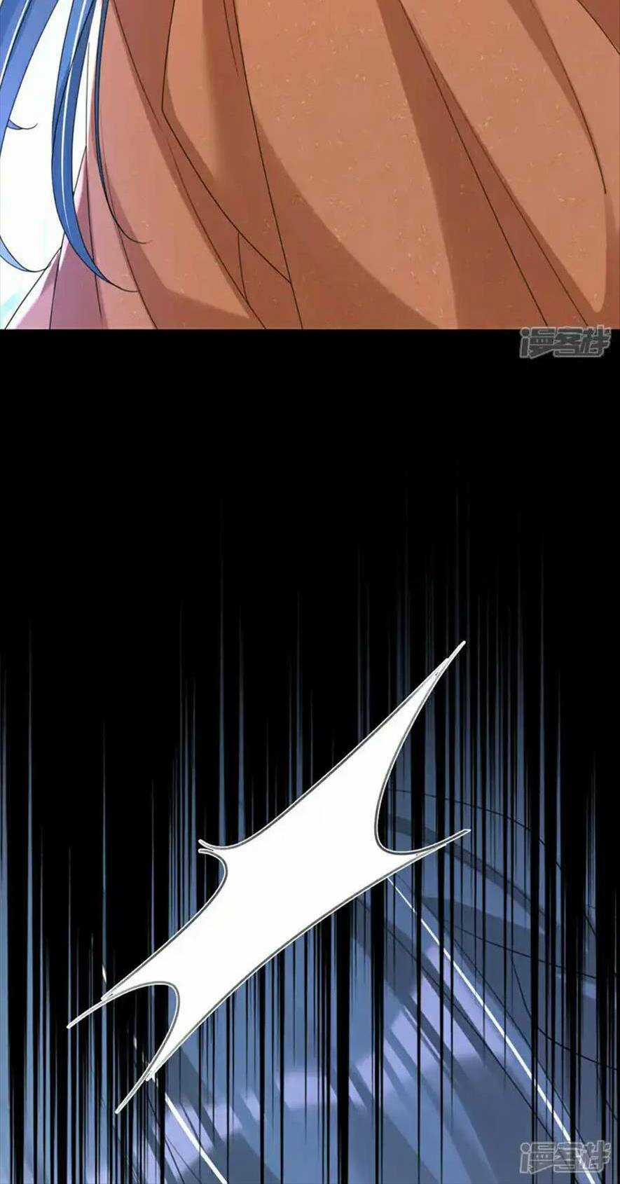 Đích Nữ Vi Mưu Chapter 71 trang 21