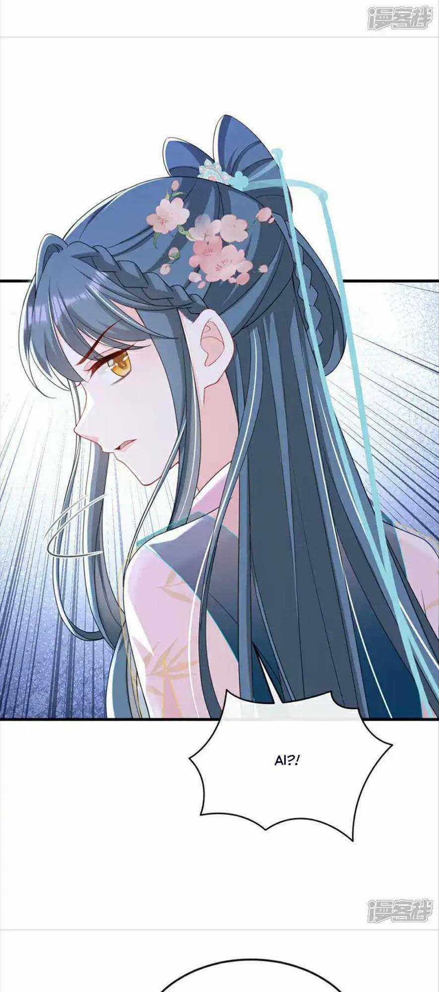 Đích Nữ Vi Mưu Chapter 71 trang 25