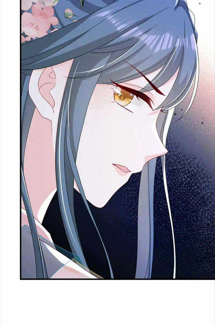 Đích Nữ Vi Mưu Chapter 72 trang 33