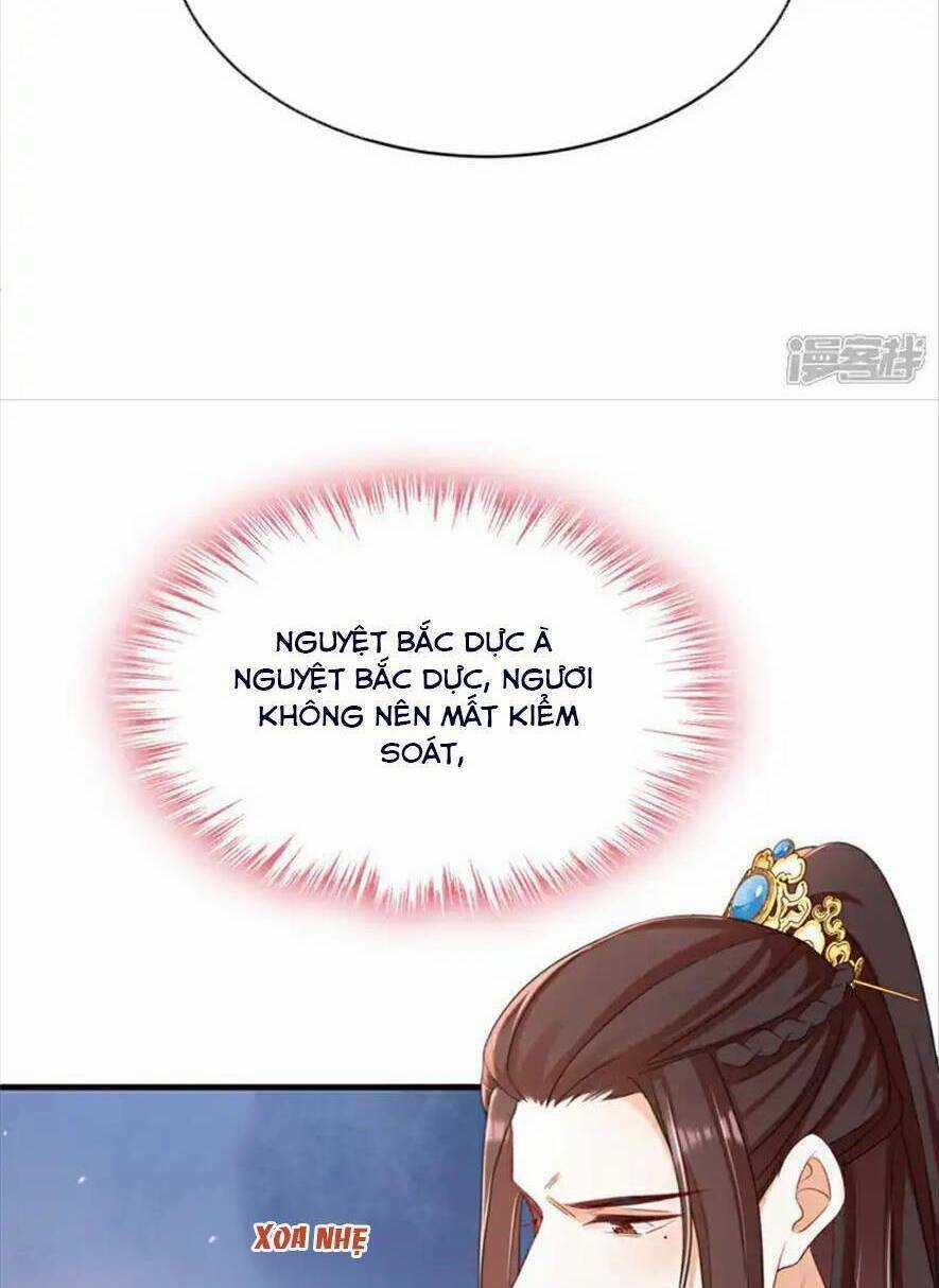 Đích Nữ Vi Mưu Chapter 73 trang 24