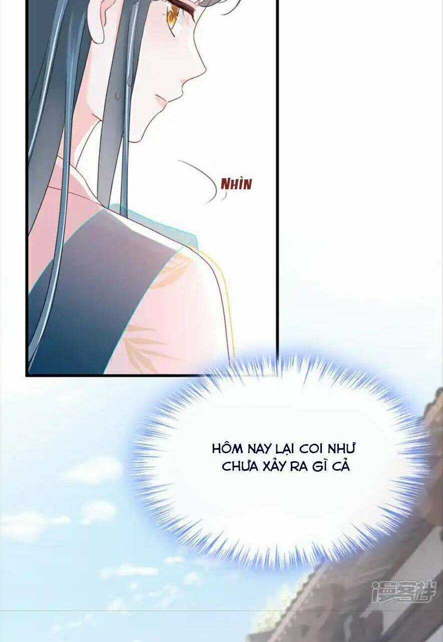 Đích Nữ Vi Mưu Chapter 73 trang 35