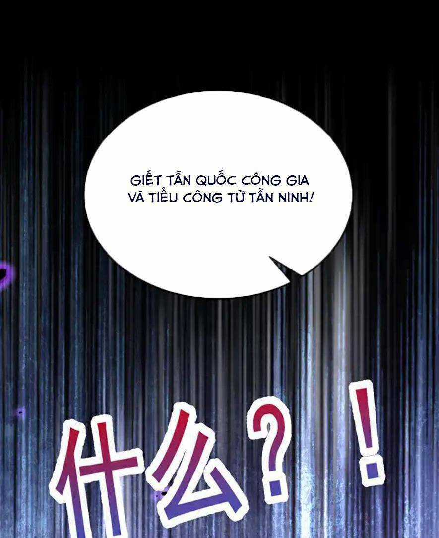 Đích Nữ Vi Mưu Chapter 73 trang 44