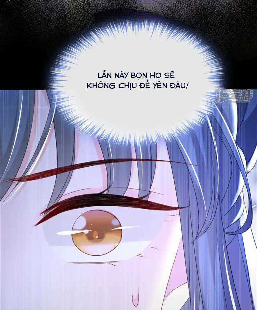 Đích Nữ Vi Mưu Chapter 73 trang 48