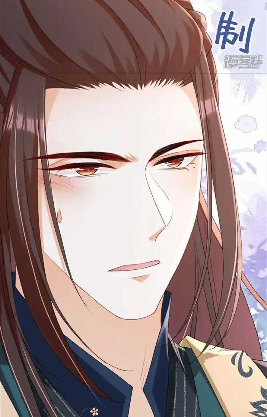 Đích Nữ Vi Mưu Chapter 73 trang 5