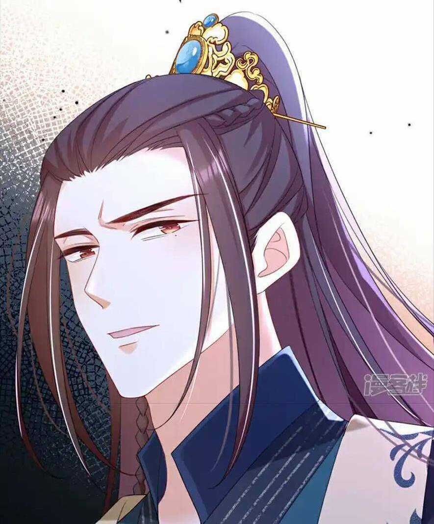 Đích Nữ Vi Mưu Chapter 73 trang 52