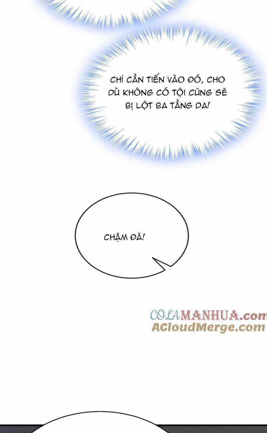 Đích Nữ Vi Mưu Chapter 74 trang 28