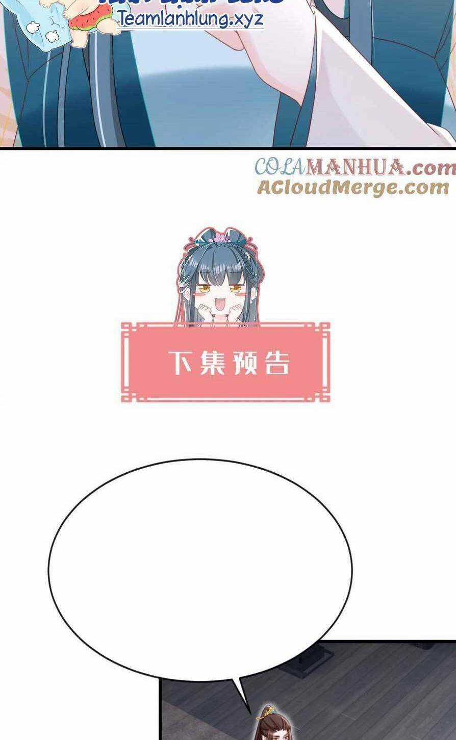 Đích Nữ Vi Mưu Chapter 74 trang 47