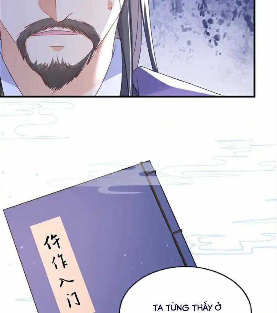 Đích Nữ Vi Mưu Chapter 76 trang 19