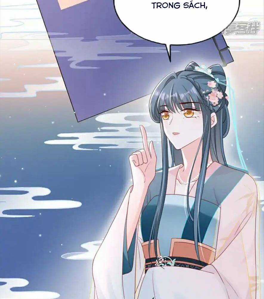 Đích Nữ Vi Mưu Chapter 76 trang 20