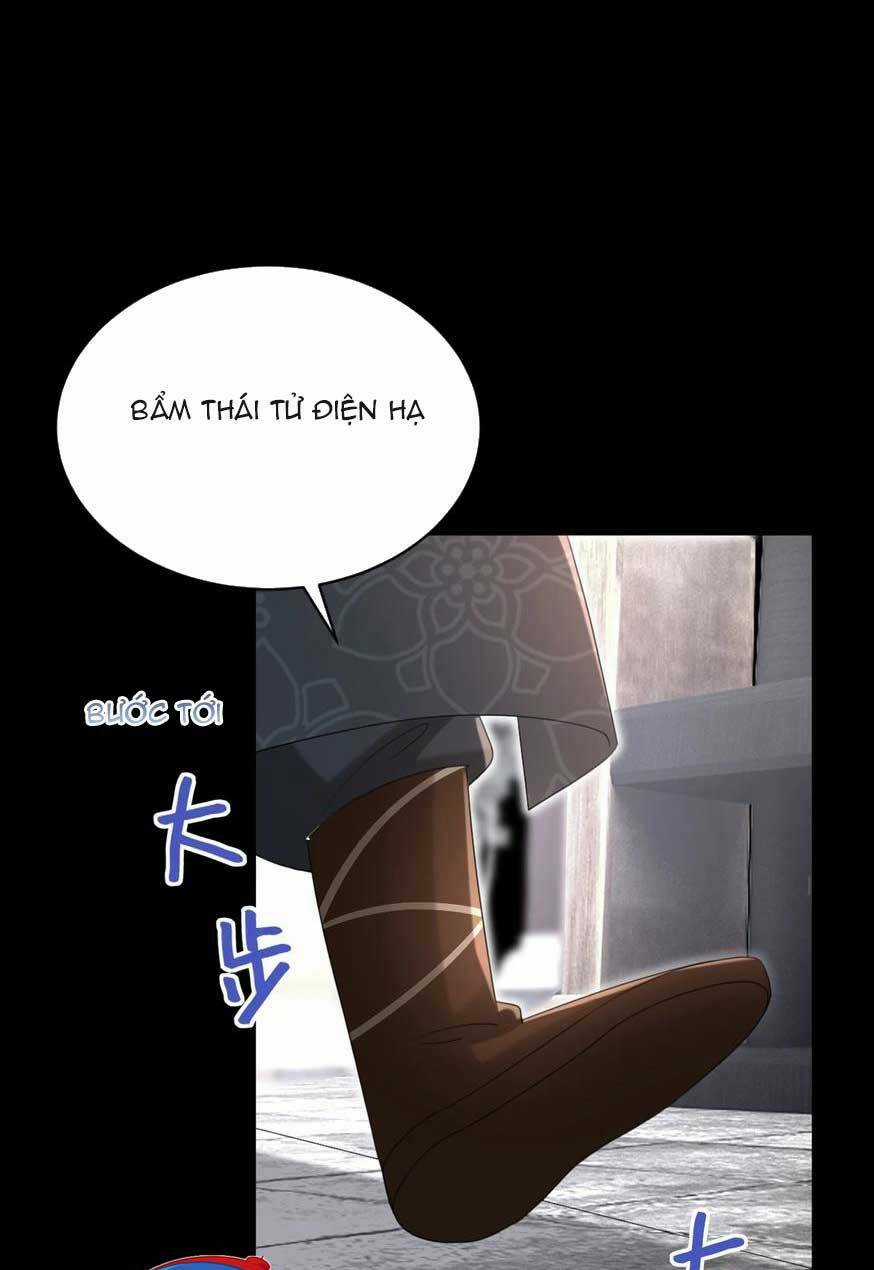 Đích Nữ Vi Mưu Chapter 77 trang 16