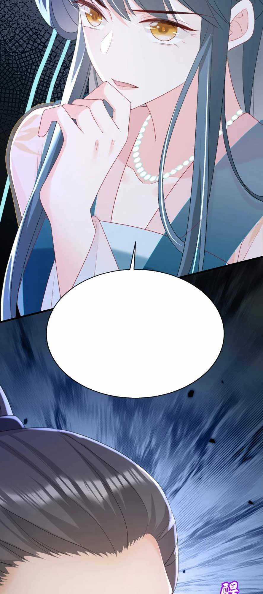 Đích Nữ Vi Mưu Chapter 77 trang 40