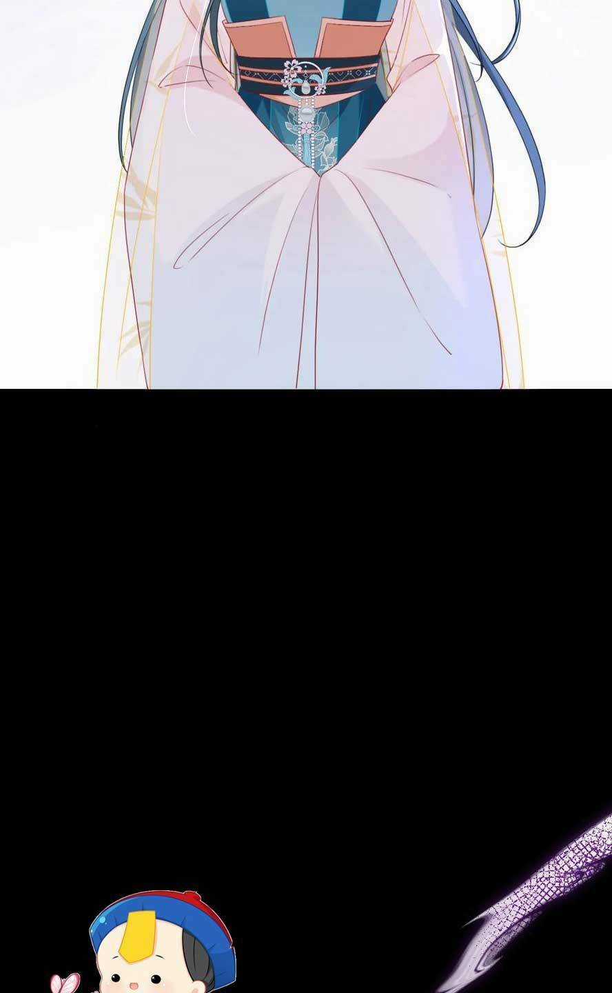 Đích Nữ Vi Mưu Chapter 78 trang 38