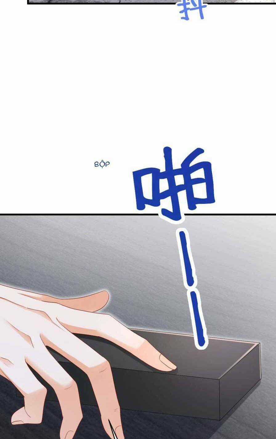 Đích Nữ Vi Mưu Chapter 78 trang 7