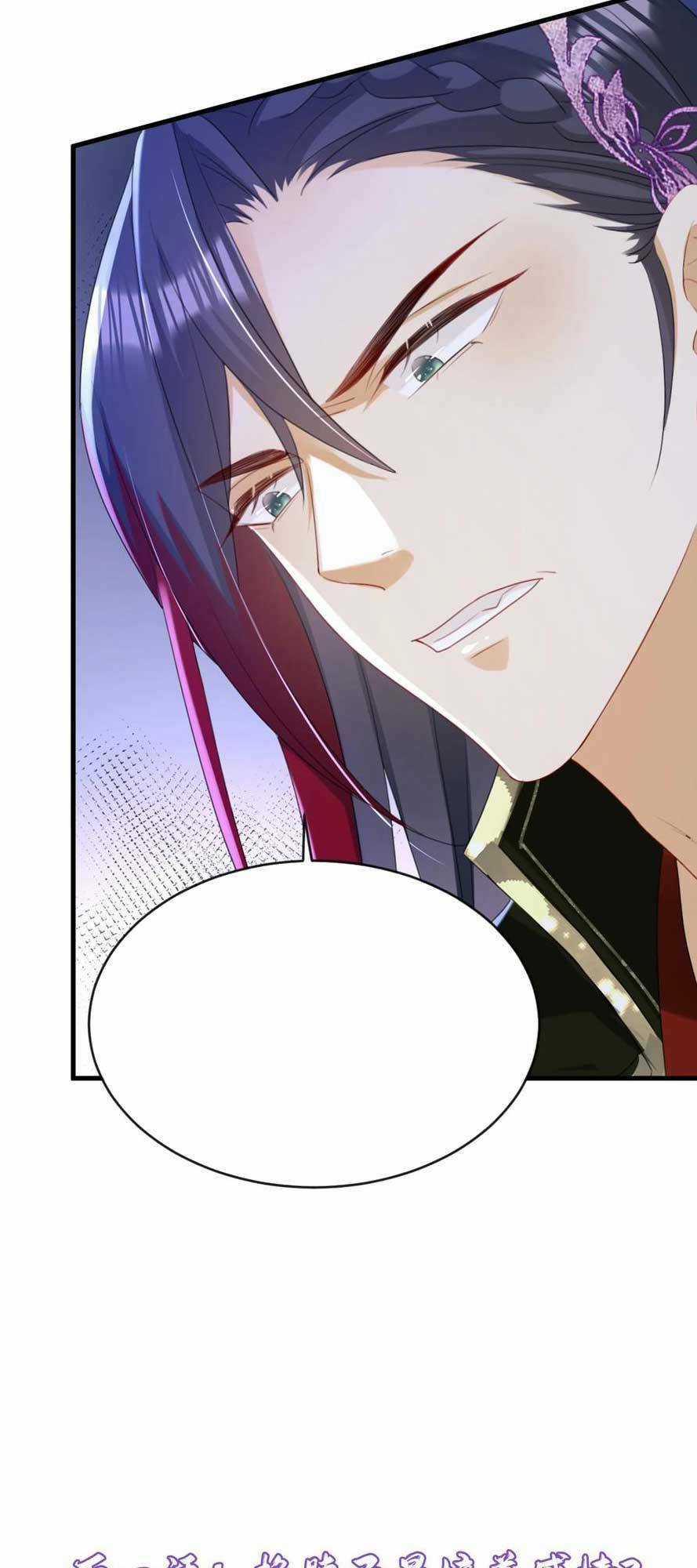 Đích Nữ Vi Mưu Chapter 79 trang 39