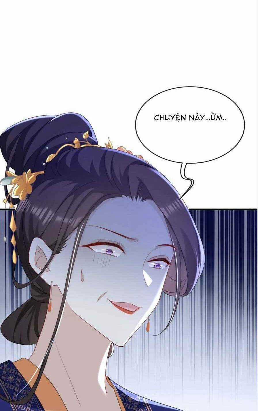 Đích Nữ Vi Mưu Chapter 81 trang 13