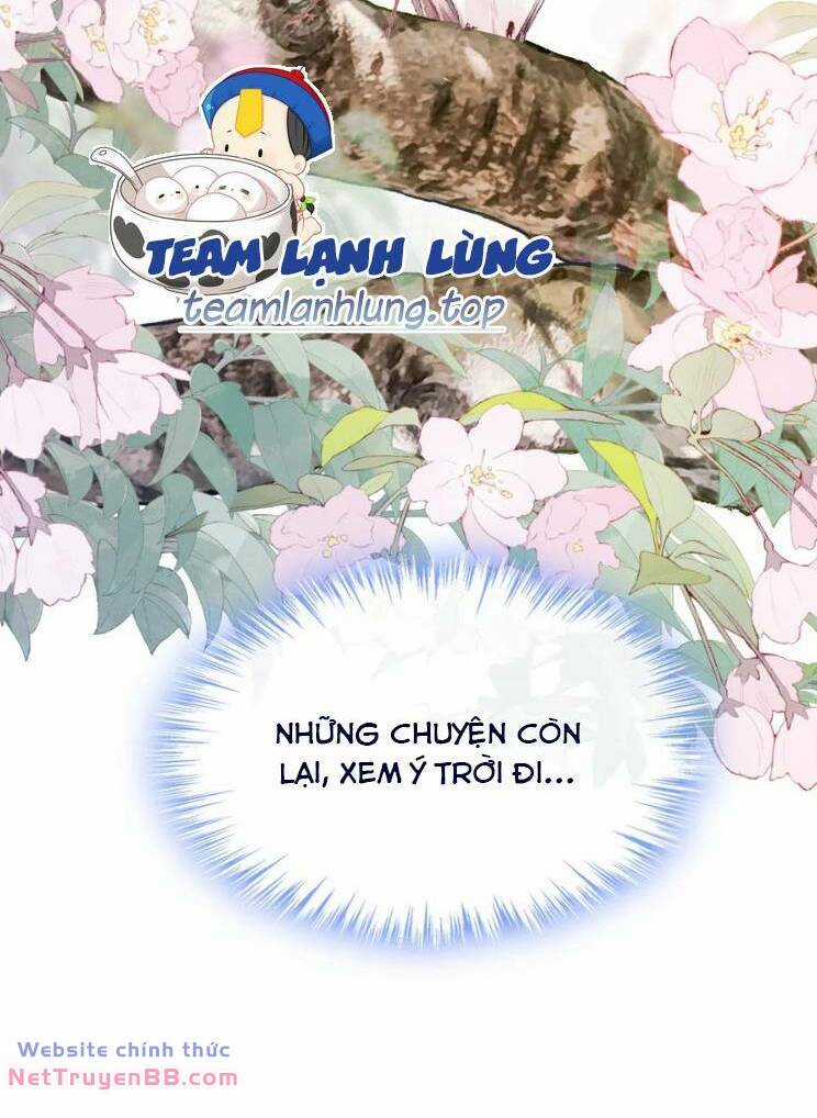 Đích Nữ Vi Mưu Chapter 82 trang 34