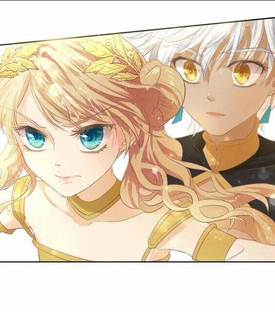 Địch Úc Đa Chi Ca Chapter 0 trang 14