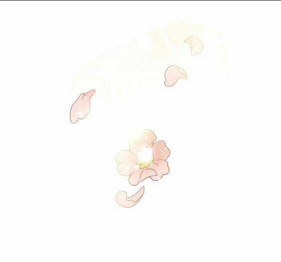 Địch Úc Đa Chi Ca Chapter 0 trang 15