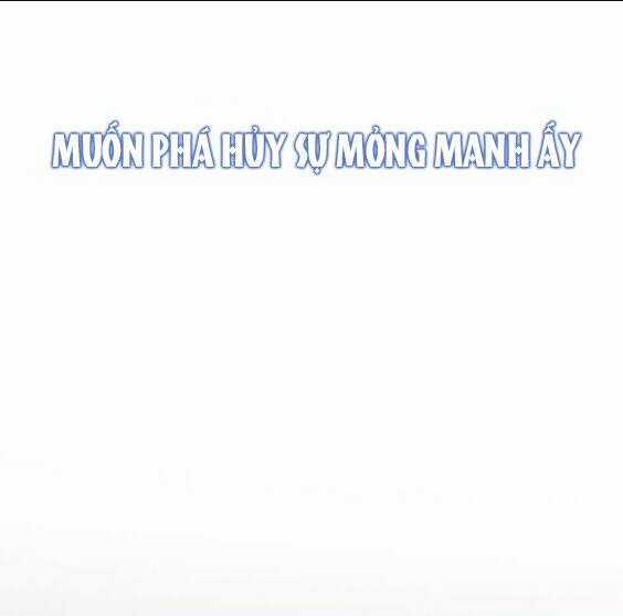 Địch Úc Đa Chi Ca Chapter 0 trang 16