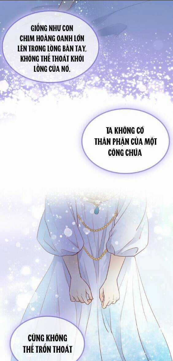 Địch Úc Đa Chi Ca Chapter 0 trang 18