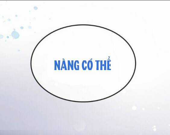 Địch Úc Đa Chi Ca Chapter 0 trang 20