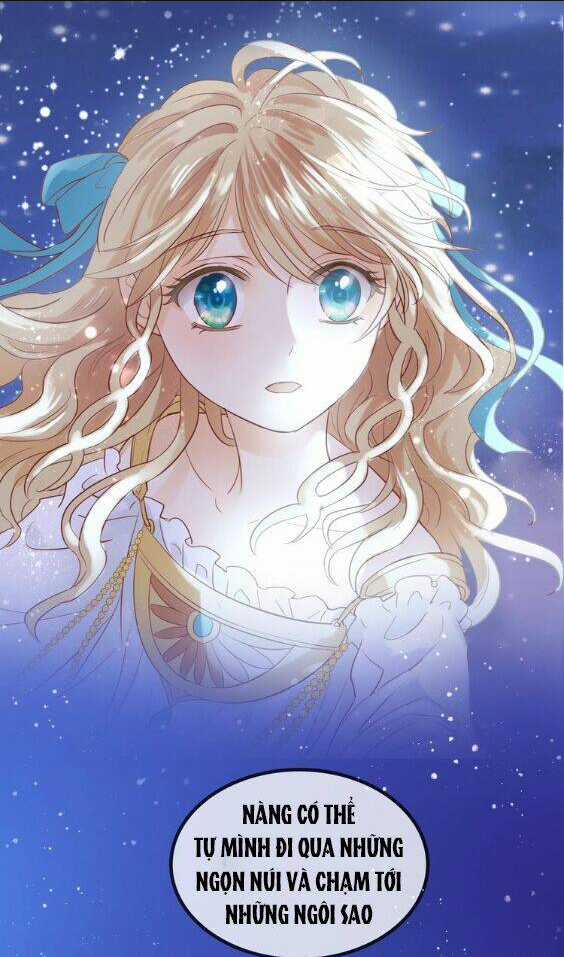 Địch Úc Đa Chi Ca Chapter 0 trang 22