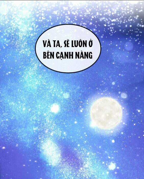 Địch Úc Đa Chi Ca Chapter 0 trang 26