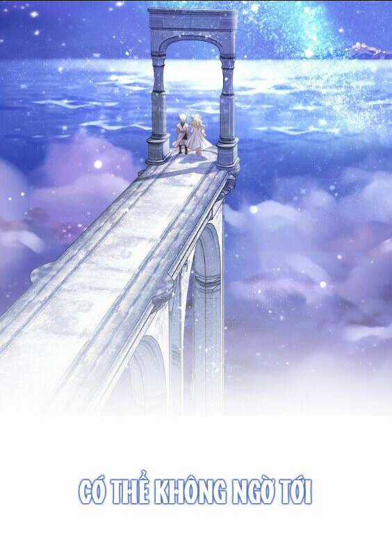 Địch Úc Đa Chi Ca Chapter 0 trang 27