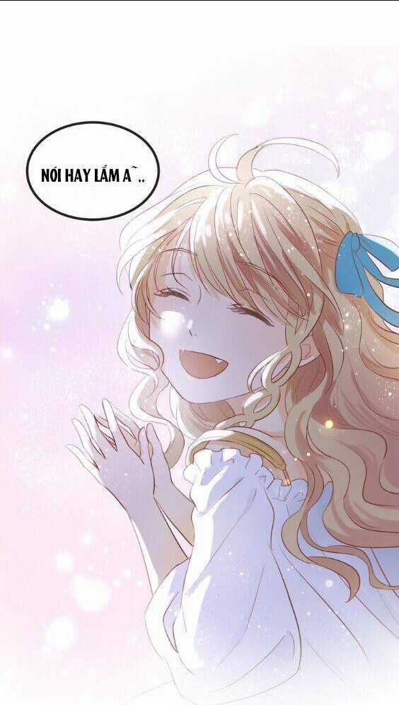 Địch Úc Đa Chi Ca Chapter 0 trang 28