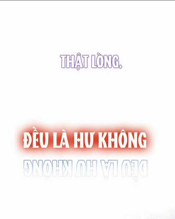 Địch Úc Đa Chi Ca Chapter 0 trang 30