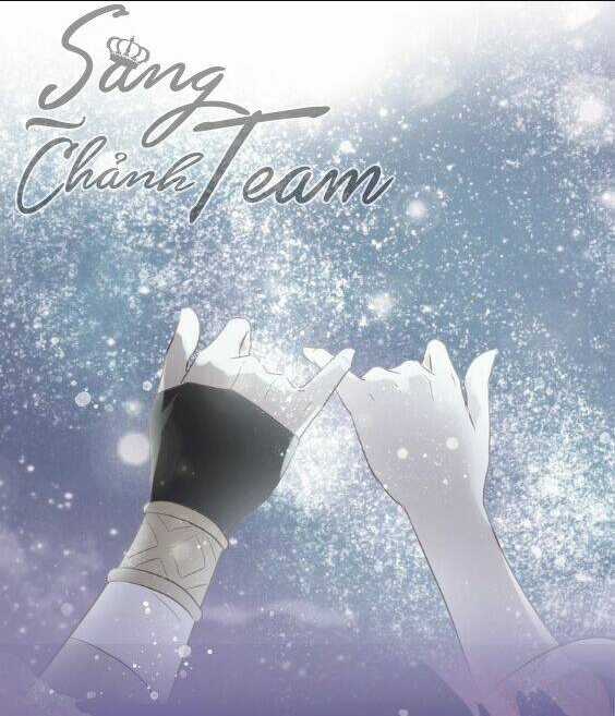 Địch Úc Đa Chi Ca Chapter 0 trang 31