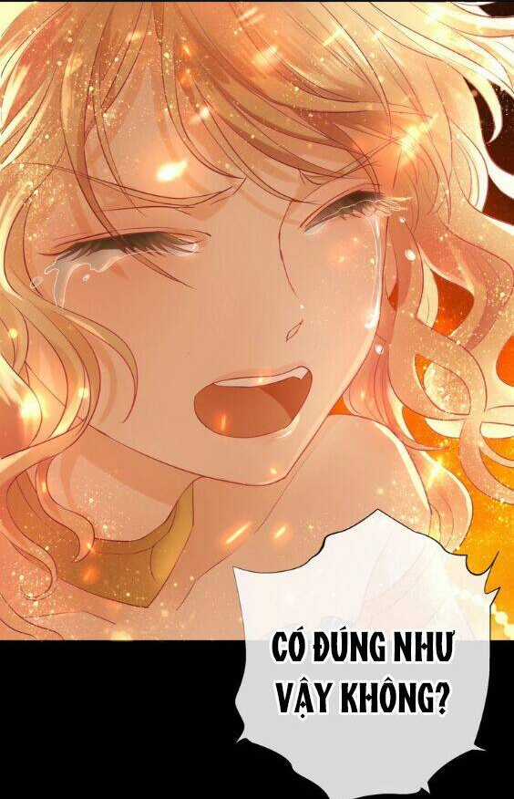 Địch Úc Đa Chi Ca Chapter 0 trang 34